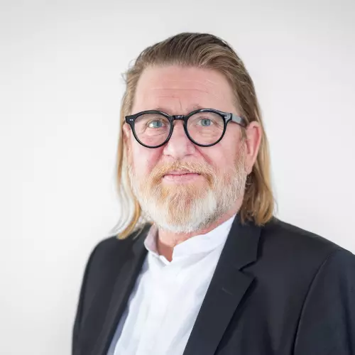 Carsten Heil