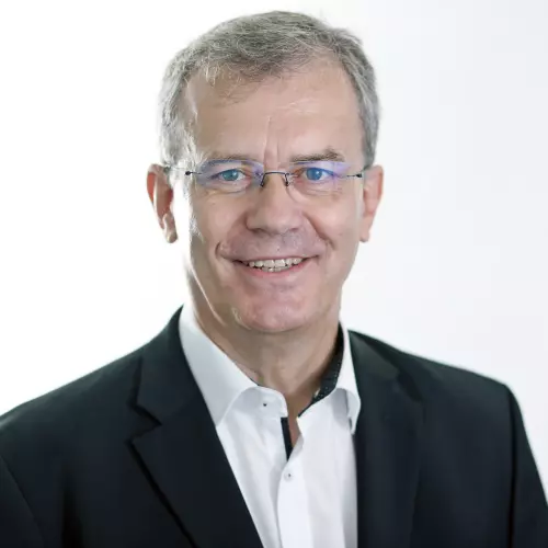 Thomas Seim