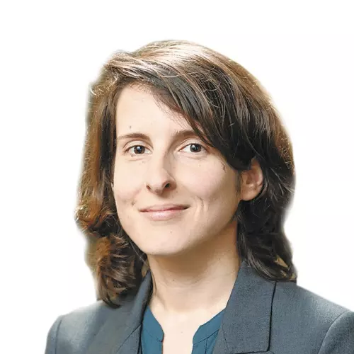 Marina Kormbaki