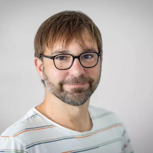 Torsten Wegener