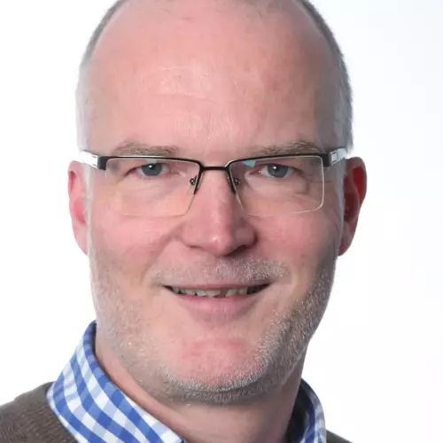 Torsten Ziegler