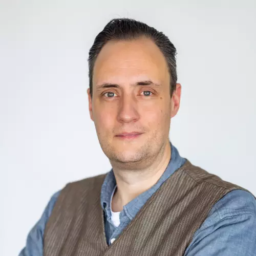 Christian Lund