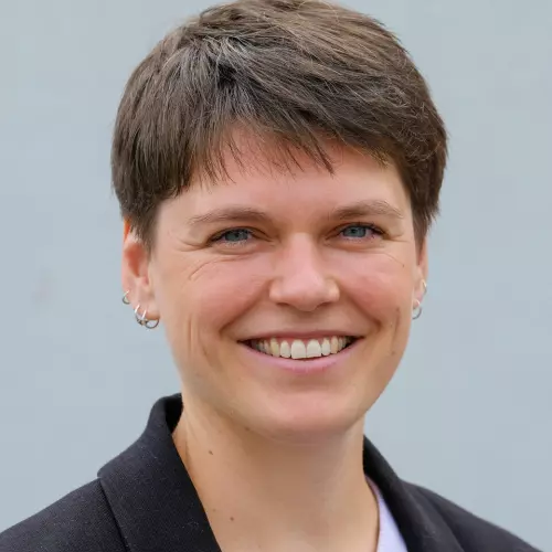 Linda Schnepel
