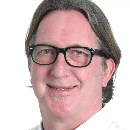 Hartmut Kleimann