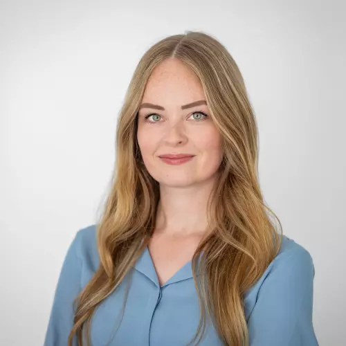 Sara Mattana
