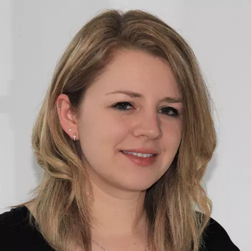 Madita Schellenberg