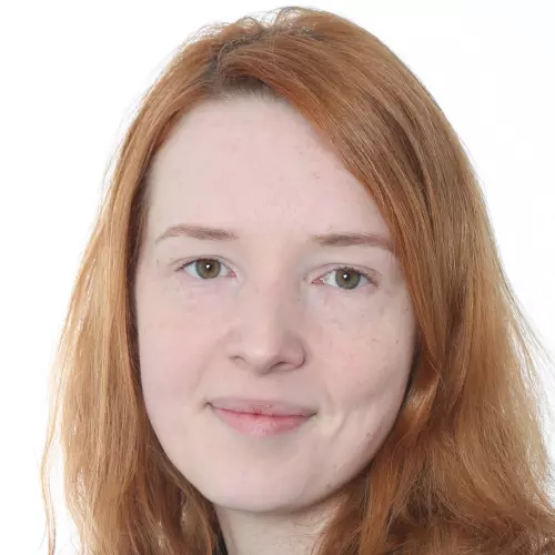 Melanie Wigger