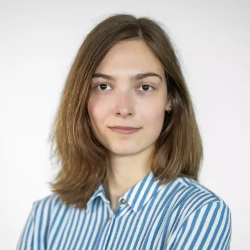 Dana Thoeren