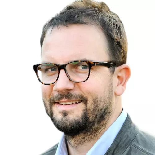 Julius Müller-Meiningen
