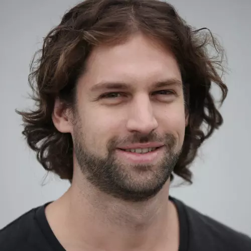 David Knapp