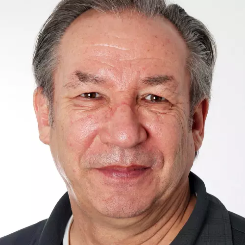 Rainer Placke