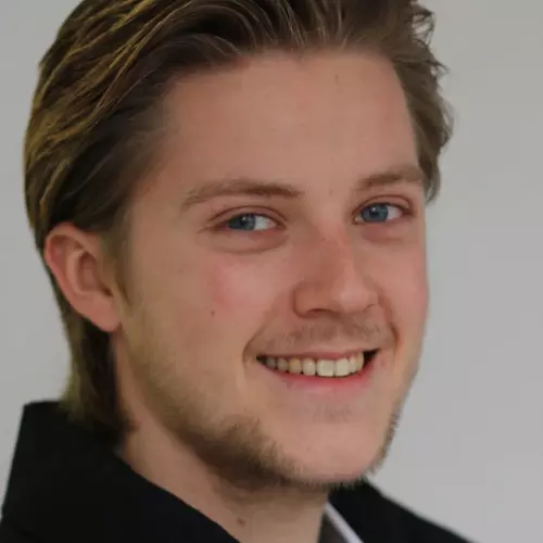 Kristoffer Fillies