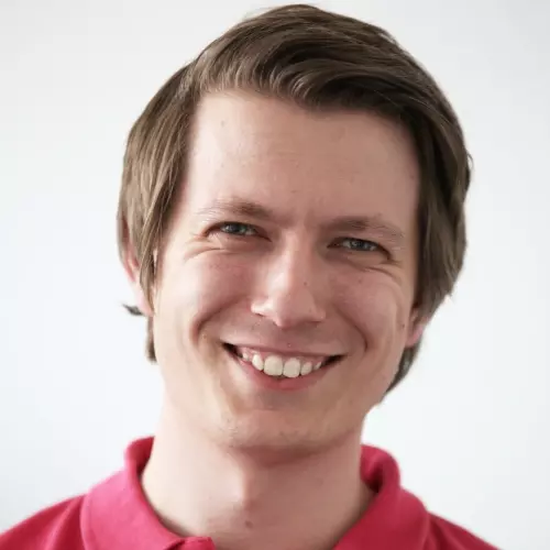 Niklas Krämer