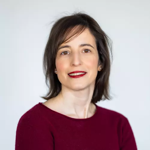 Talin Dilsizyan