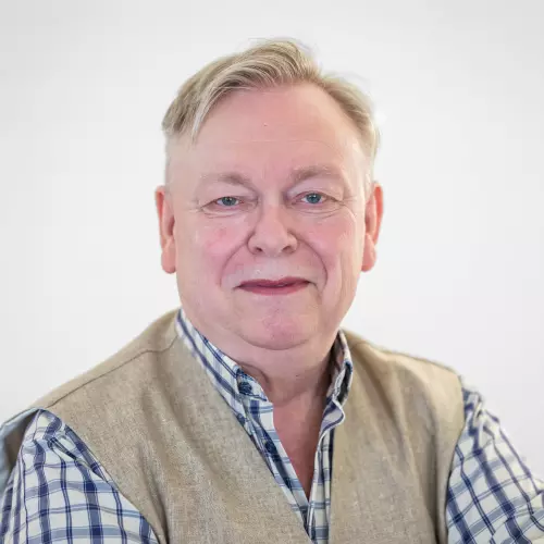 Karsten Schulz