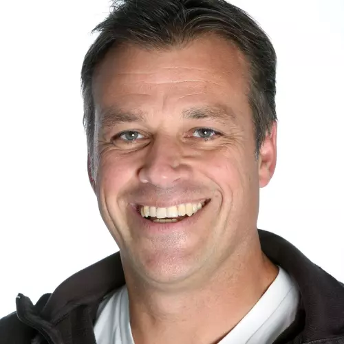 Matthias Foede