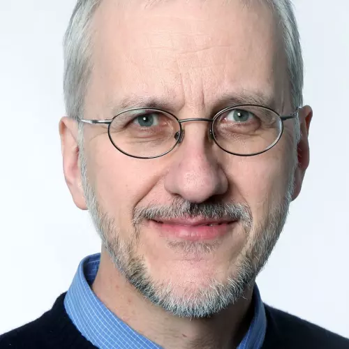 Thomas Klingebiel