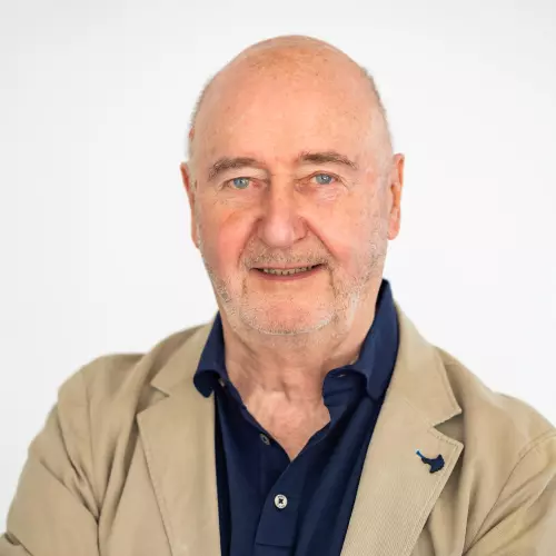 Horst Biere