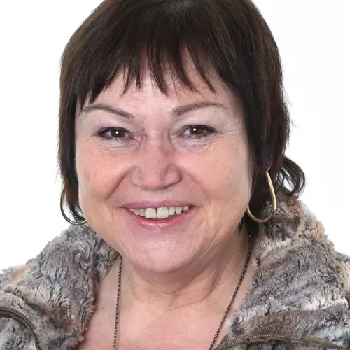 Sigrid Dittmann