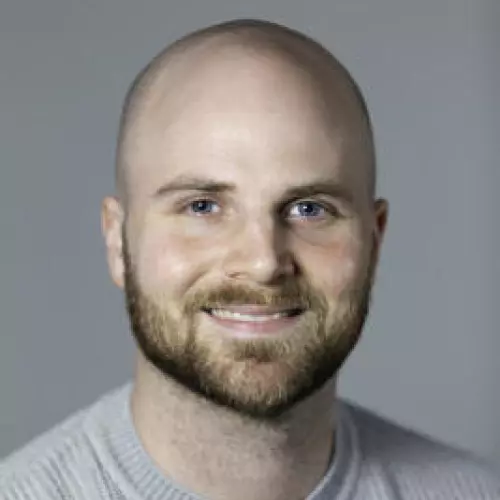 Jannis Klimburg
