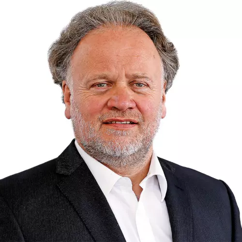 Jan Emendörfer