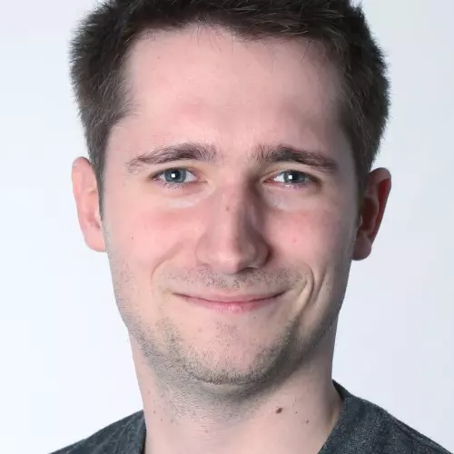 Alexander Drößler