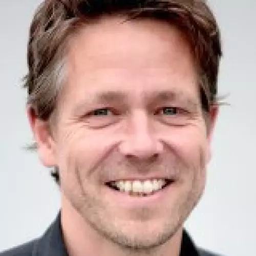 Thomas Klüter