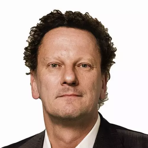 Dirk Hautkapp