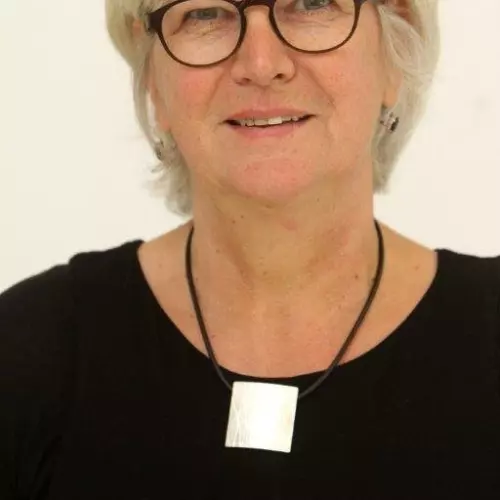 Martina Chudzicki