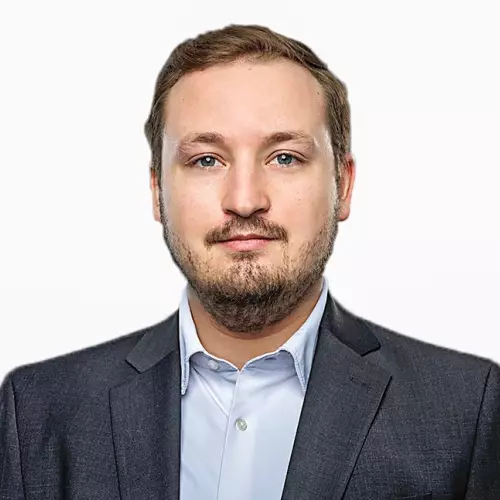 Felix Huesmann