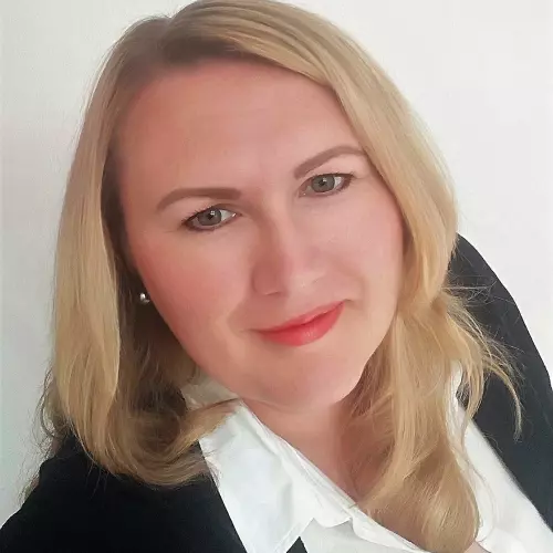 Anastasia von Fugler