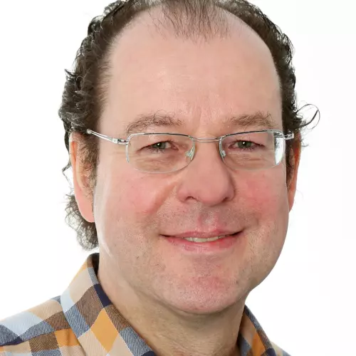 Mathias Brüggemann