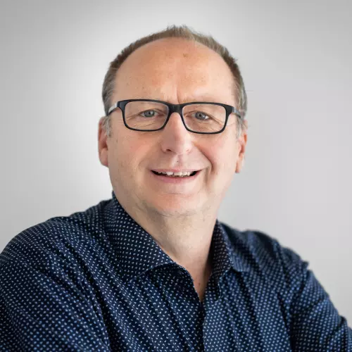Dirk Windmöller