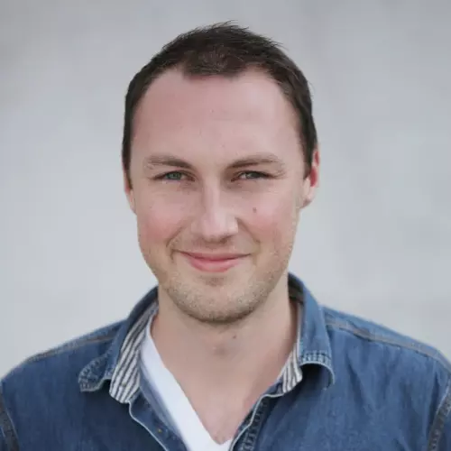 Fabian Herbst