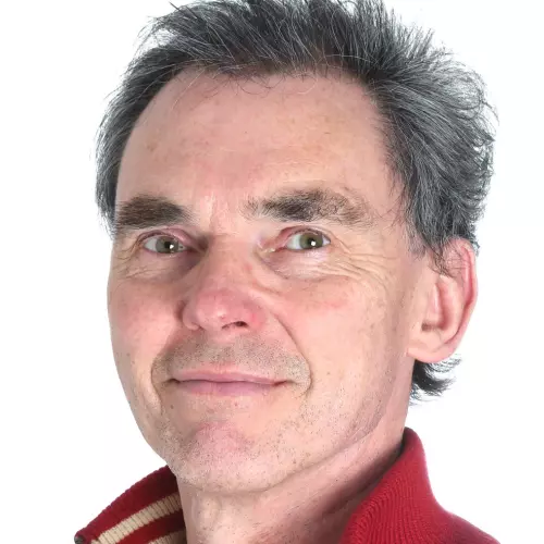 Karl Finke