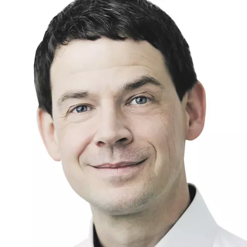 Finn Mayer-Kuckuk