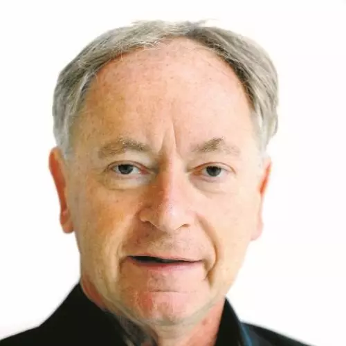 Ralf Müller