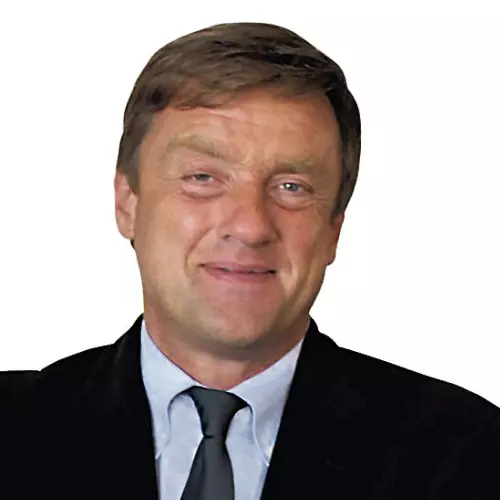 Matthias Koch