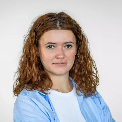 Jule Prietzel