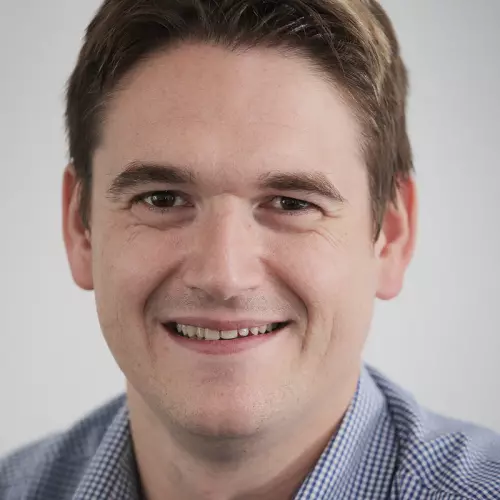 Benedikt Schülter