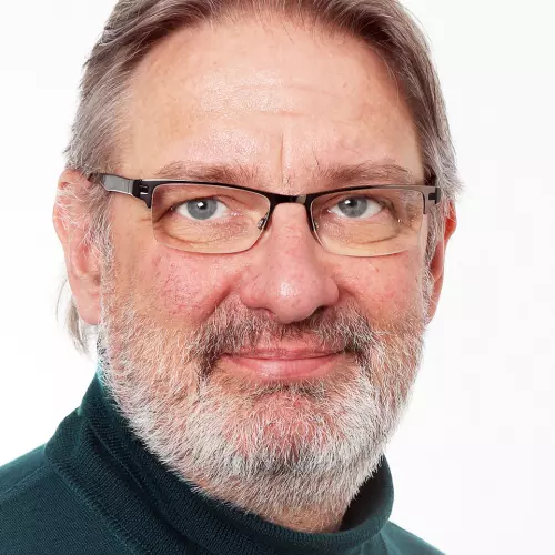 Hans-Günther Meyer
