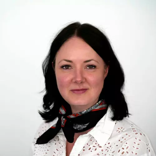 Jemima Wittig