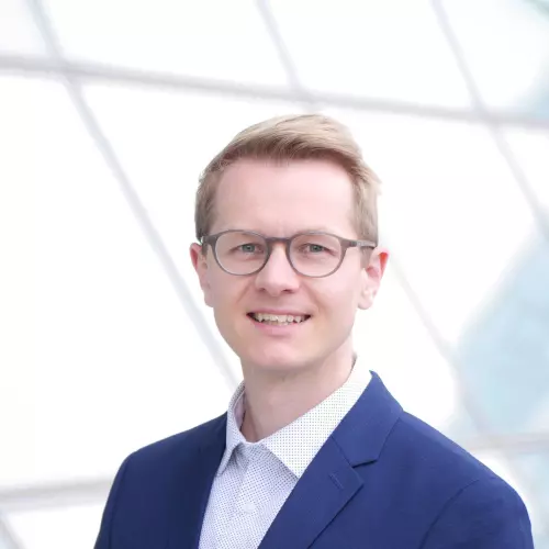 Sven Christian Schulz