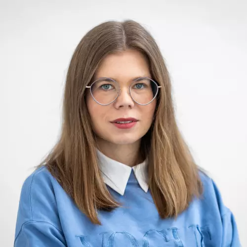 Désirée Winter