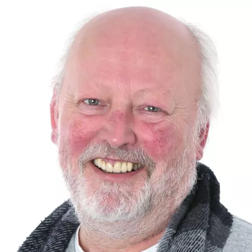 Hans Kracht