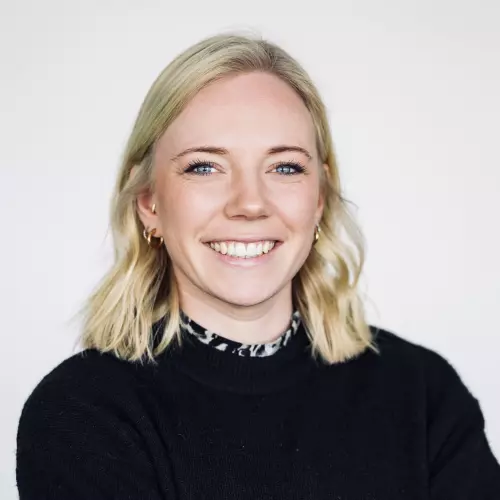 Mareike Köstermeyer