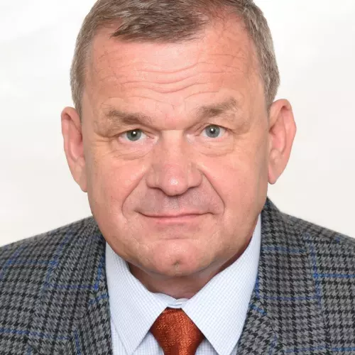 Jochen Wittmann