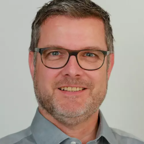 Stefan Schelp