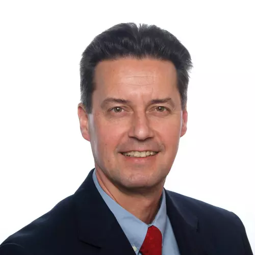 Ralph Schulze