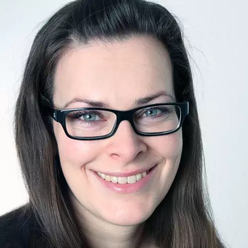 Anne Neul